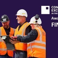 Britcon Shortlisted in the 2024 Constructing Excellence North East Awards