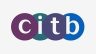 Britcon Awarded £10,000 CITB Skills and Training Funding