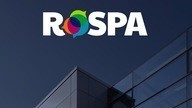 RoSPA Membership