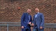 Kier Northern Director Joins Britcon (UK) Ltd