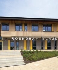 Roundhay Primary School