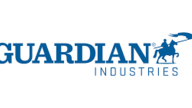 Project Award- Guardian Industries 