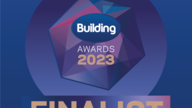 Britcon Shortlist for prestigious Building magazine awards 2023, ‘Contractor of the Year’ category. 