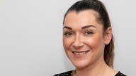 Business Development Manager, Laura Earnshaw joins the team. 