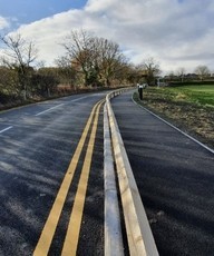 University of Sheffield, Norton Playing Fields