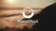 Britcon Reduces Carbon In Year 2 with Planet Mark