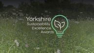 Yorkshire Sustainability Excellence Awards 2025