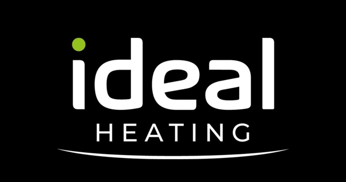 Project Award Ideal Heating, Hull Britcon