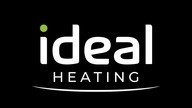 Project Award - Ideal Heating, Hull 