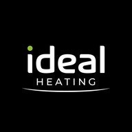 Project Award - Ideal Heating, Hull 