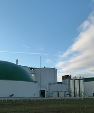 ReFood UK Ltd - Doncaster