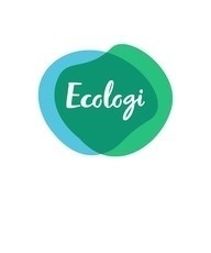 Ecologi