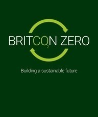 Britcon Zero