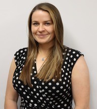 Nerys Hinchliffe, Group Finance Director