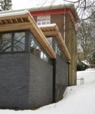 Caistor Grammar School