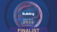 Britcon and Britcon Steel Shortlisted for Prestigious 2025 Building Magazine Awards