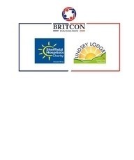 Britcon Launches Charity Foundation