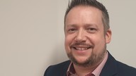 Welcome to Matt Searston!