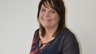 Gina Ridsdale joins as Head of HESQ