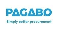 Britcon Secures Position on new £1bn Pagabo Medium Value Framework 