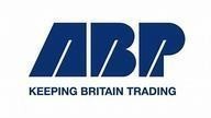 Associated British Ports Industrial Buildings Framework appointment