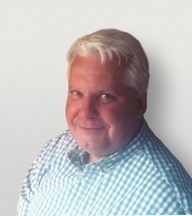 Andrew Arbon-Davis, Head of Estimating