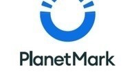 Britcon Completes Year 1 Carbon Reduction Plan with Partner Planet Mark