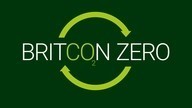 Britcon Offices Achieve Carbon Neutral