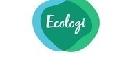 Britcon (UK) Ltd Becomes Ecologi Member