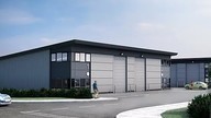 Hunt Group works commence at Hinckleton for Priority Space 