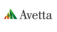 We are Avetta Accredited