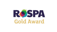 Britcon awarded RoSPA Gold Award