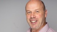 Kevin Cocker to Lead Britcon Steel