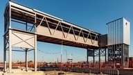 Britcon Steel secure new rail contracts