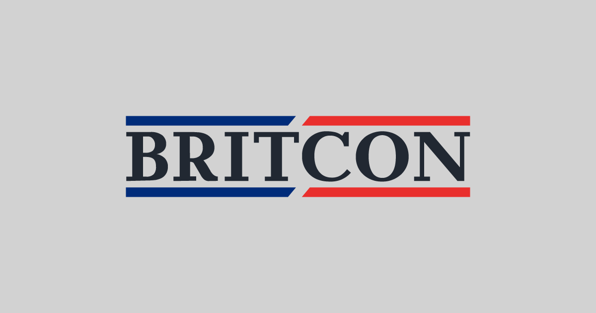 (c) Britcon.co.uk